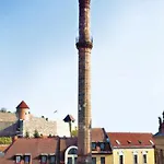 Fortuna * Erlau