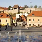 Fortuna Apartamento