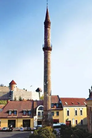 Fortuna * Eger