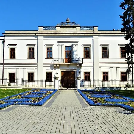 Fortuna Apartamento