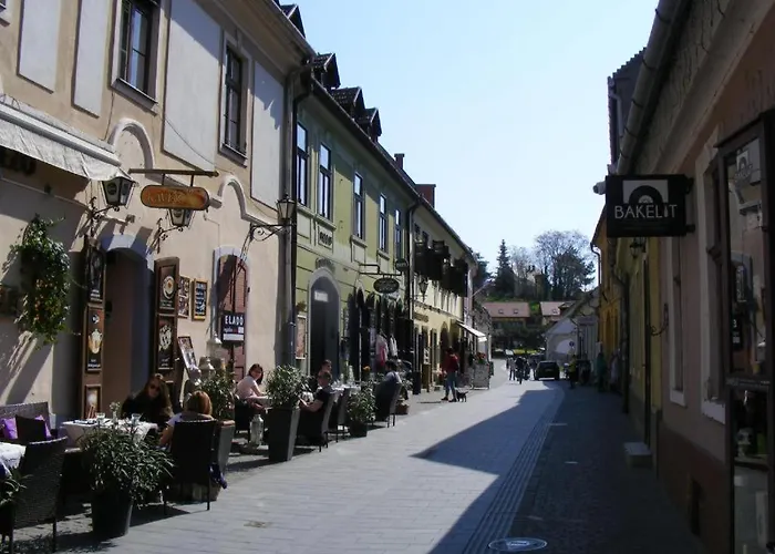 Apartament Fortuna *